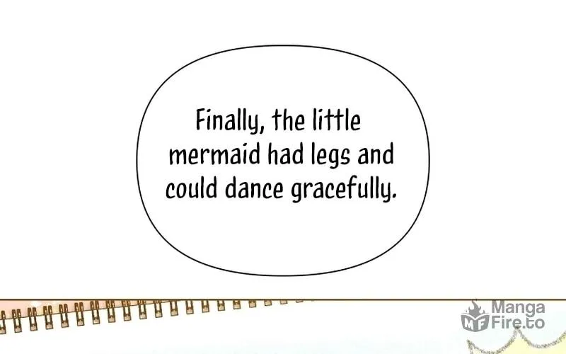 Brother, Am I Cute? Chapter 26 page 50 - 