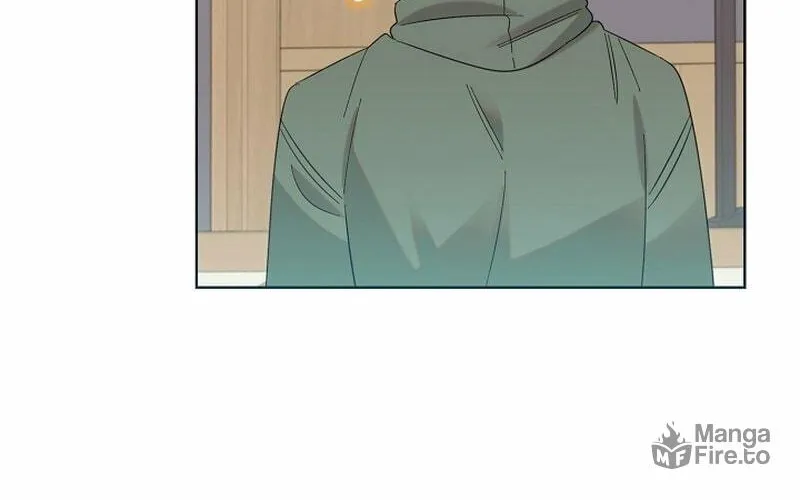 Brother, Am I Cute? Chapter 26 page 6 - 