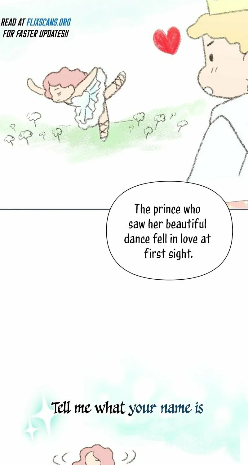 Brother, Am I Cute? Chapter 26 page 51 - 