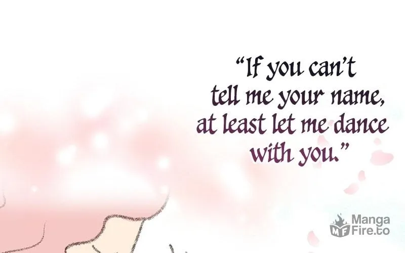 Brother, Am I Cute? Chapter 26 page 54 - 