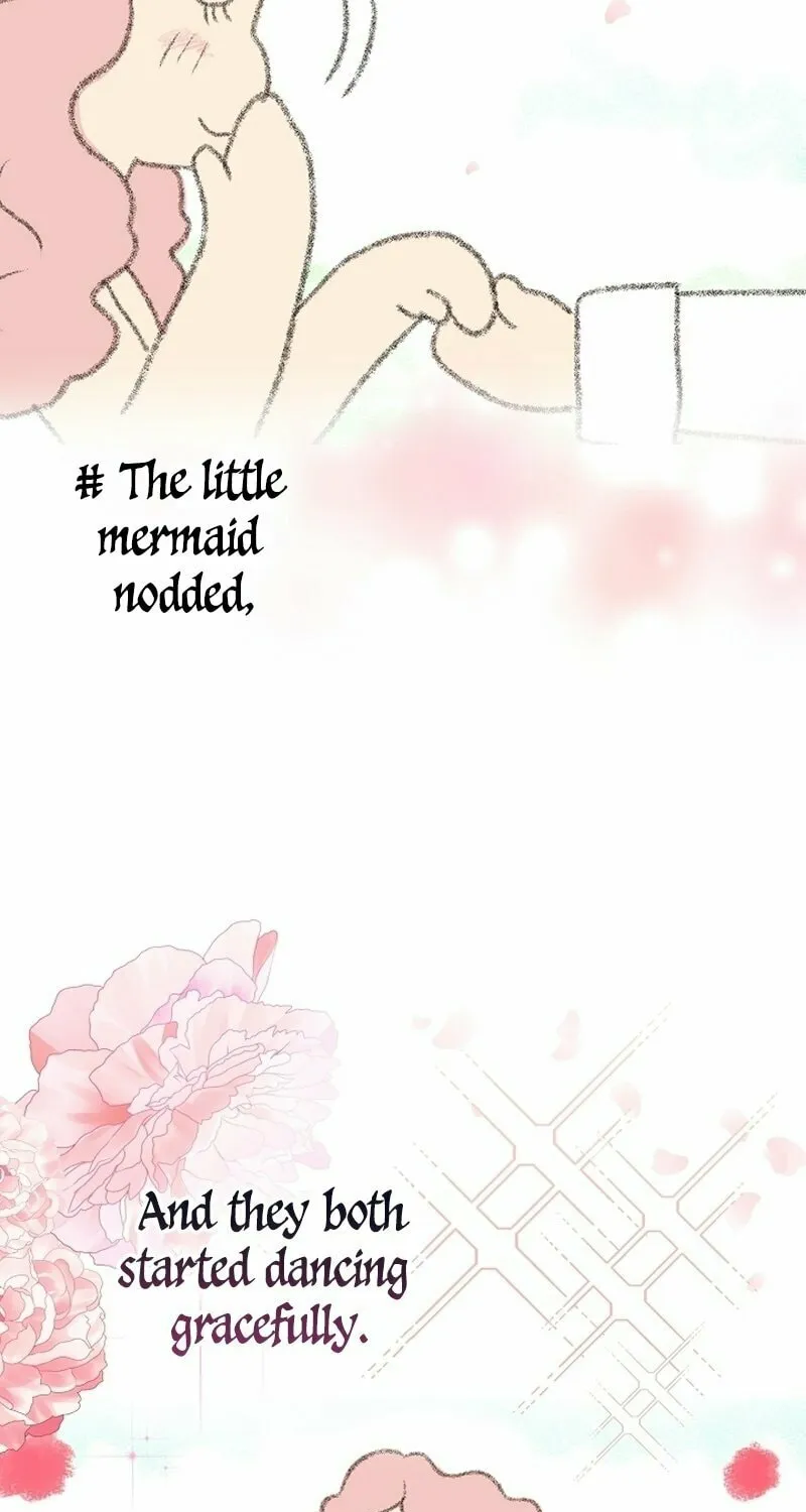 Brother, Am I Cute? Chapter 26 page 55 - 