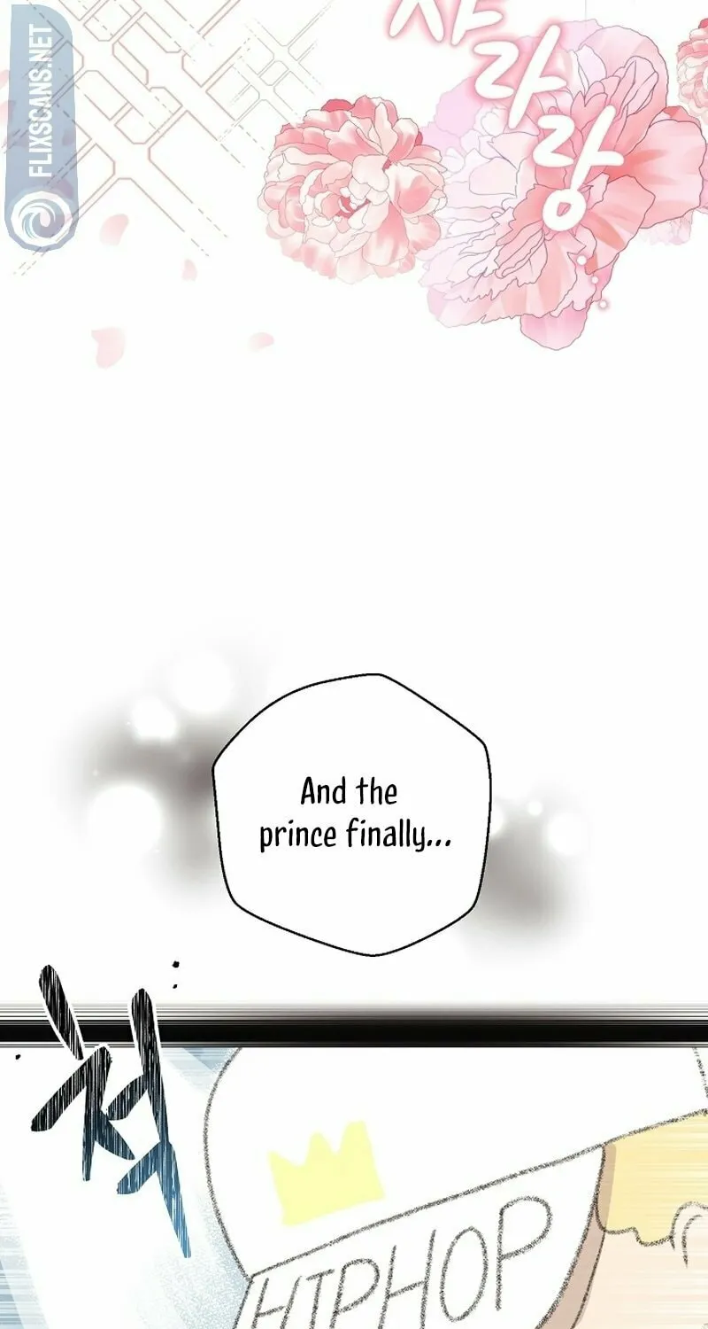 Brother, Am I Cute? Chapter 26 page 57 - 