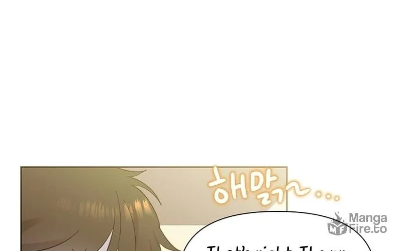 Brother, Am I Cute? Chapter 26 page 60 - 