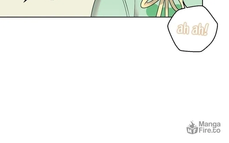Brother, Am I Cute? Chapter 26 page 70 - 