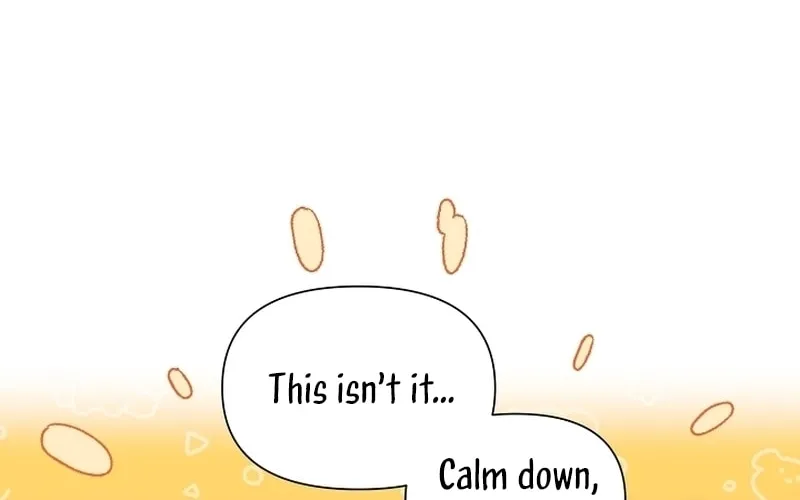 Brother, Am I Cute? Chapter 26 page 74 - 