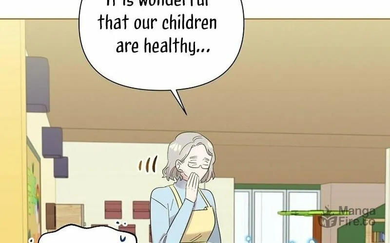 Brother, Am I Cute? Chapter 26 page 78 - 