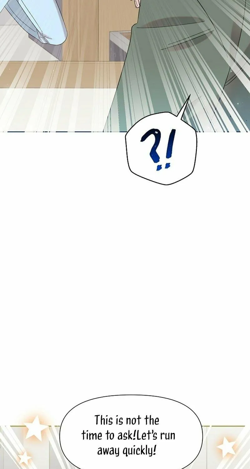 Brother, Am I Cute? Chapter 26 page 9 - 