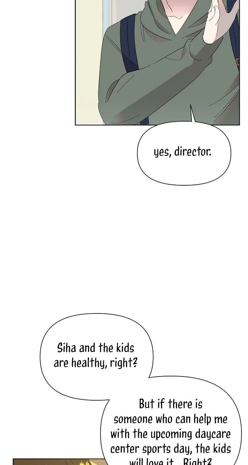 Brother, Am I Cute? Chapter 26 page 83 - 