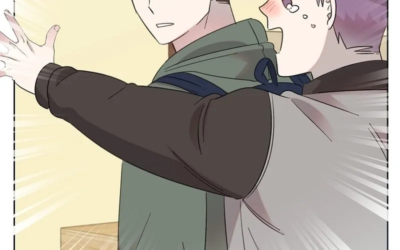 Brother, Am I Cute? Chapter 26 page 88 - 