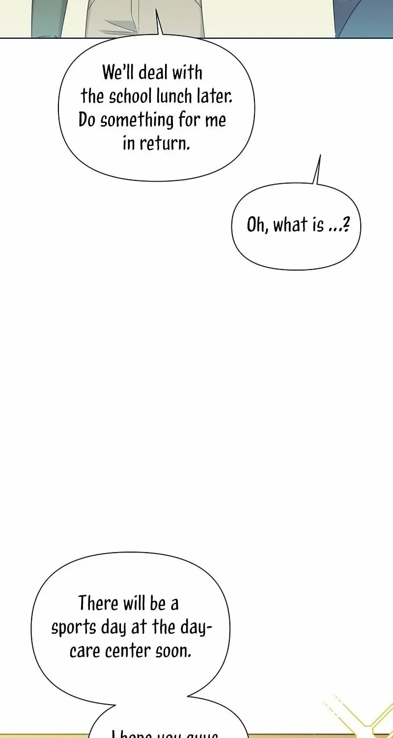 Brother, Am I Cute? Chapter 26 page 91 - 