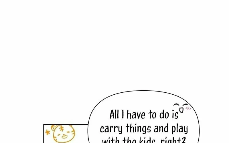 Brother, Am I Cute? Chapter 26 page 94 - 