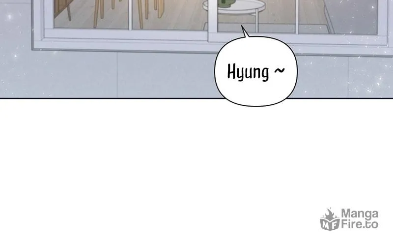 Brother, Am I Cute? Chapter 27 page 102 - 