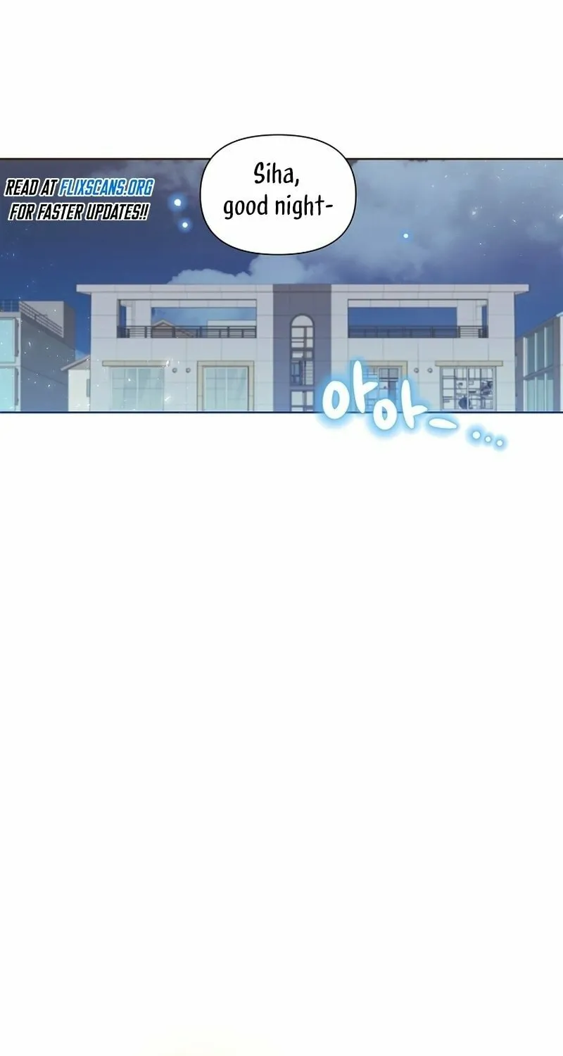 Brother, Am I Cute? Chapter 27 page 103 - 