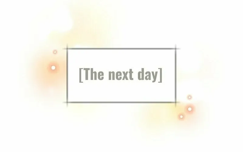 Brother, Am I Cute? Chapter 27 page 104 - 