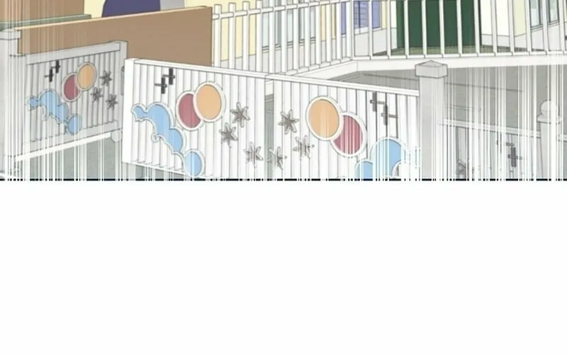Brother, Am I Cute? Chapter 27 page 106 - 