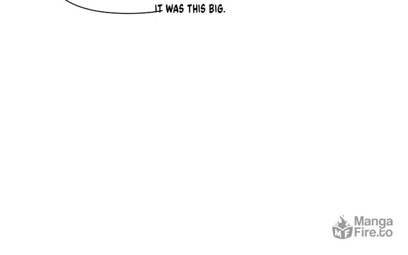 Brother, Am I Cute? Chapter 27 page 110 - 