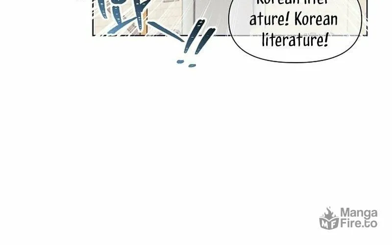 Brother, Am I Cute? Chapter 27 page 12 - 