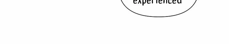 Brother, Am I Cute? Chapter 27 page 112 - 