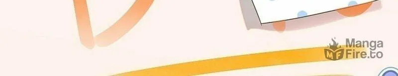 Brother, Am I Cute? Chapter 27 page 114 - 