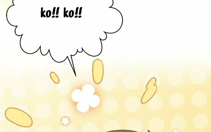 Brother, Am I Cute? Chapter 27 page 16 - 