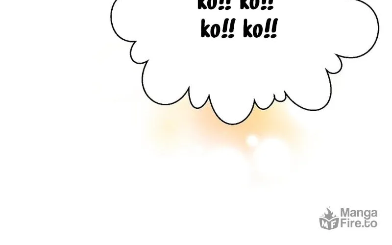 Brother, Am I Cute? Chapter 27 page 18 - 