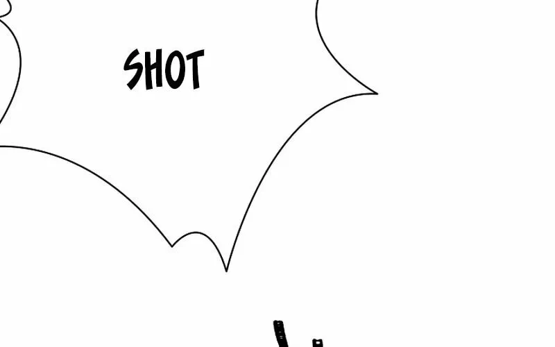 Brother, Am I Cute? Chapter 27 page 28 - 