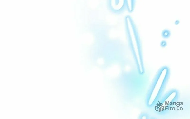 Brother, Am I Cute? Chapter 27 page 30 - 