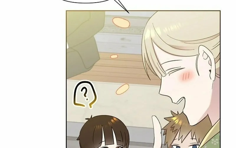 Brother, Am I Cute? Chapter 27 page 38 - 