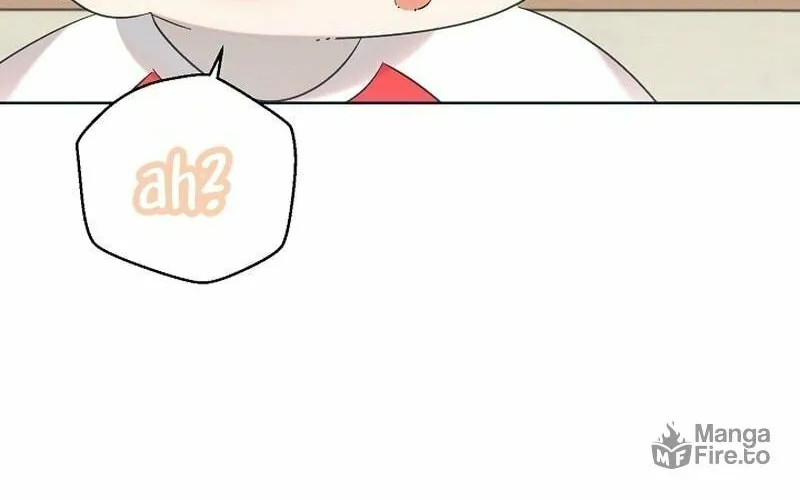 Brother, Am I Cute? Chapter 27 page 40 - 
