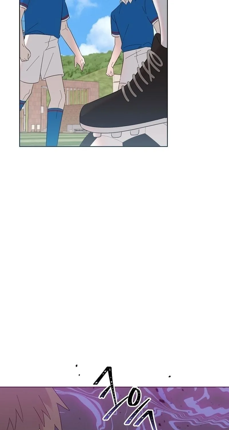 Brother, Am I Cute? Chapter 27 page 47 - 