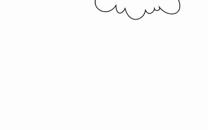 Brother, Am I Cute? Chapter 27 page 52 - 