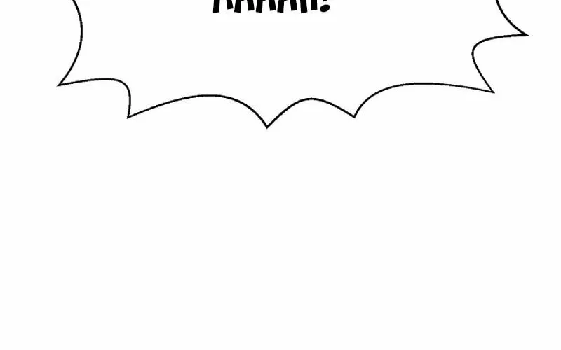 Brother, Am I Cute? Chapter 27 page 56 - 