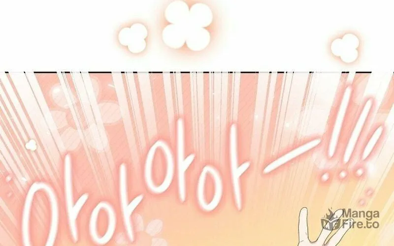 Brother, Am I Cute? Chapter 27 page 60 - 