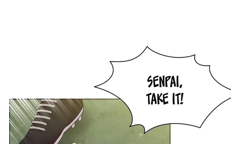 Brother, Am I Cute? Chapter 27 page 64 - 