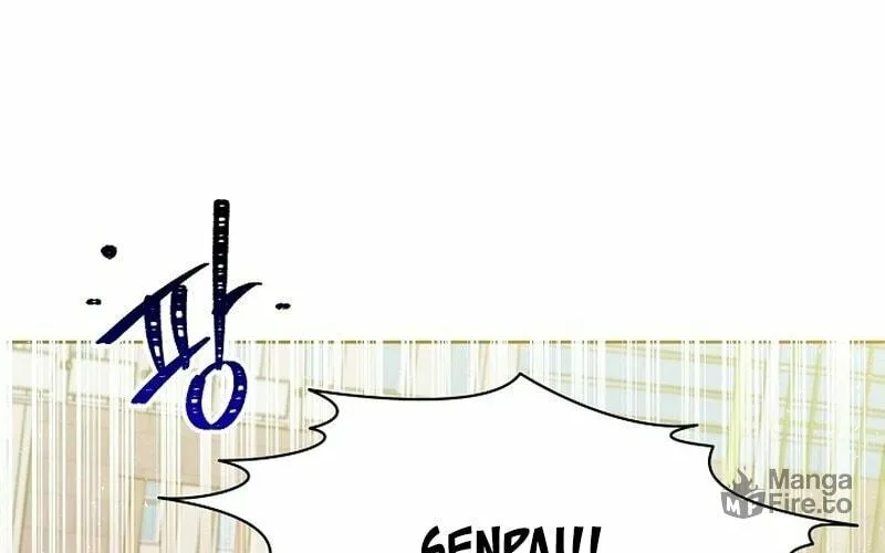 Brother, Am I Cute? Chapter 27 page 66 - 