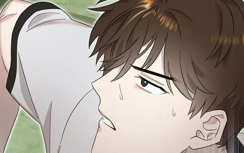 Brother, Am I Cute? Chapter 27 page 68 - 