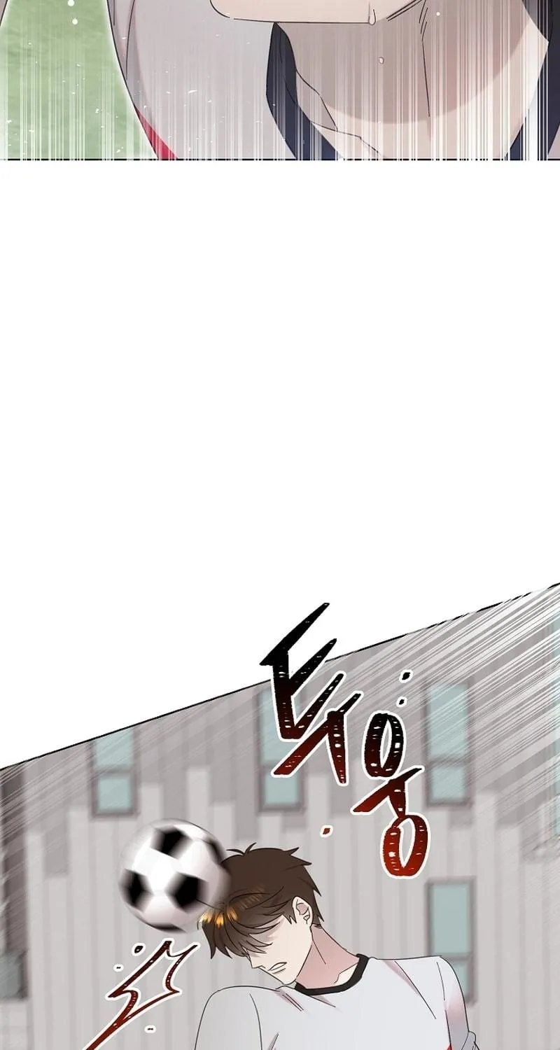 Brother, Am I Cute? Chapter 27 page 69 - 