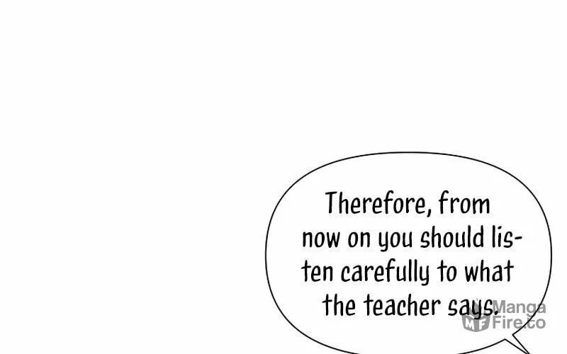 Brother, Am I Cute? Chapter 27 page 80 - 