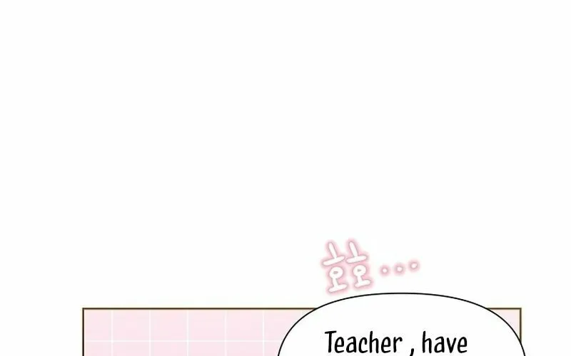 Brother, Am I Cute? Chapter 27 page 82 - 