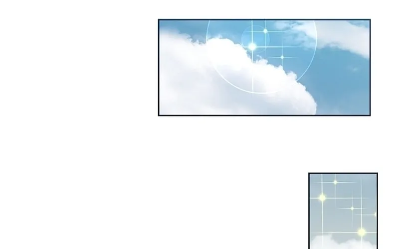 Brother, Am I Cute? Chapter 27 page 86 - 