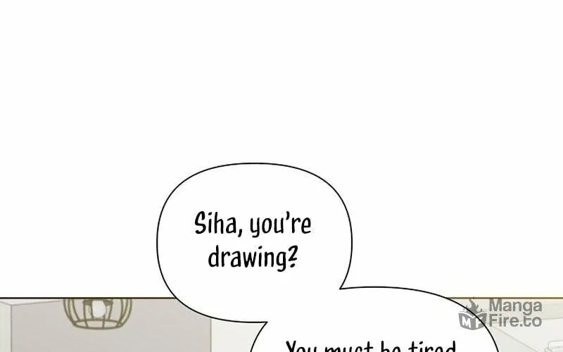 Brother, Am I Cute? Chapter 27 page 90 - 