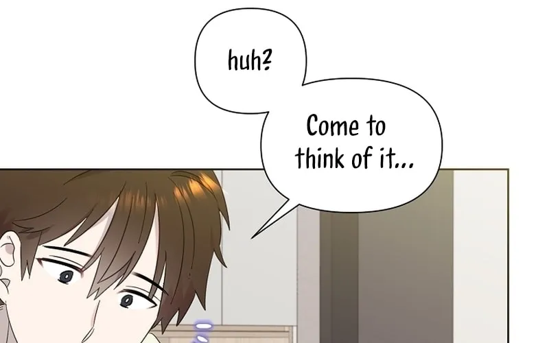 Brother, Am I Cute? Chapter 27 page 92 - 
