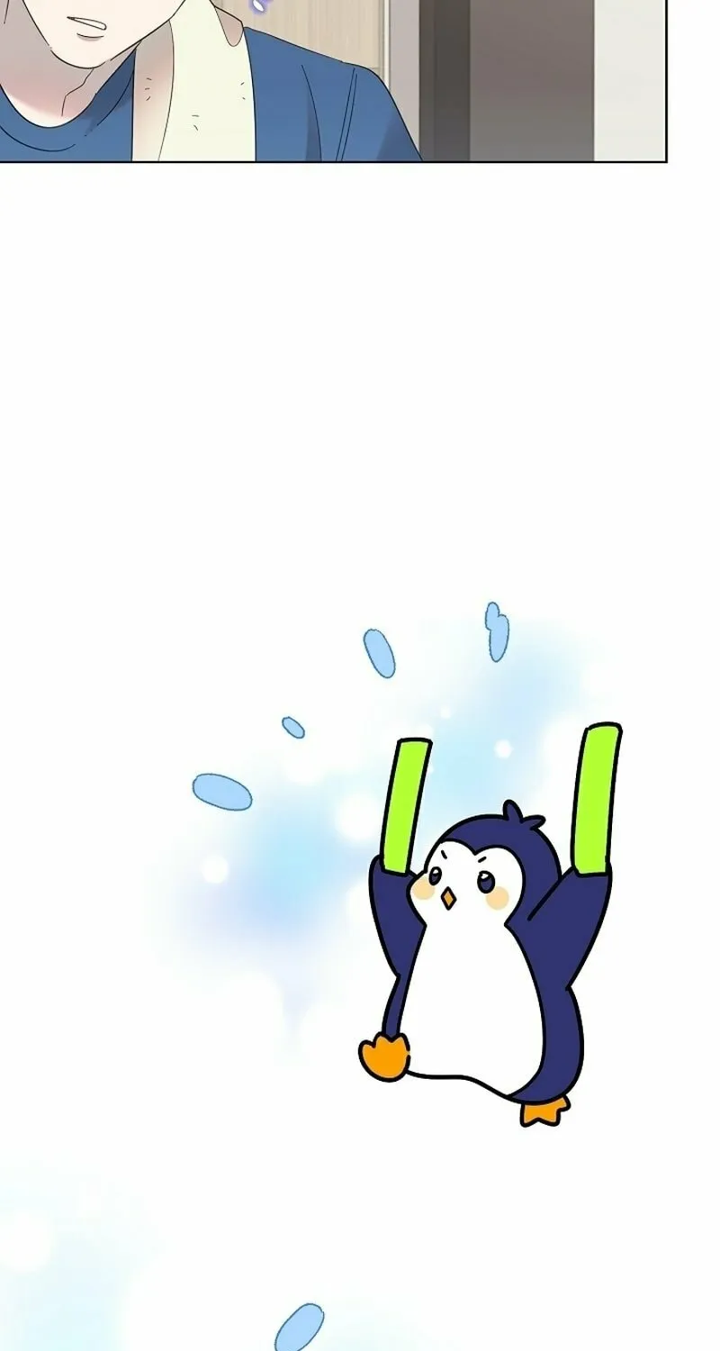Brother, Am I Cute? Chapter 27 page 93 - 