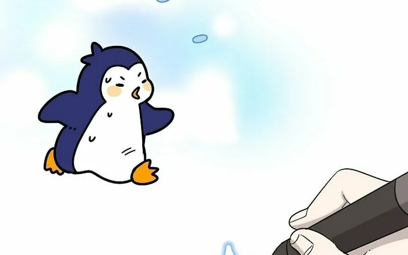 Brother, Am I Cute? Chapter 27 page 94 - 