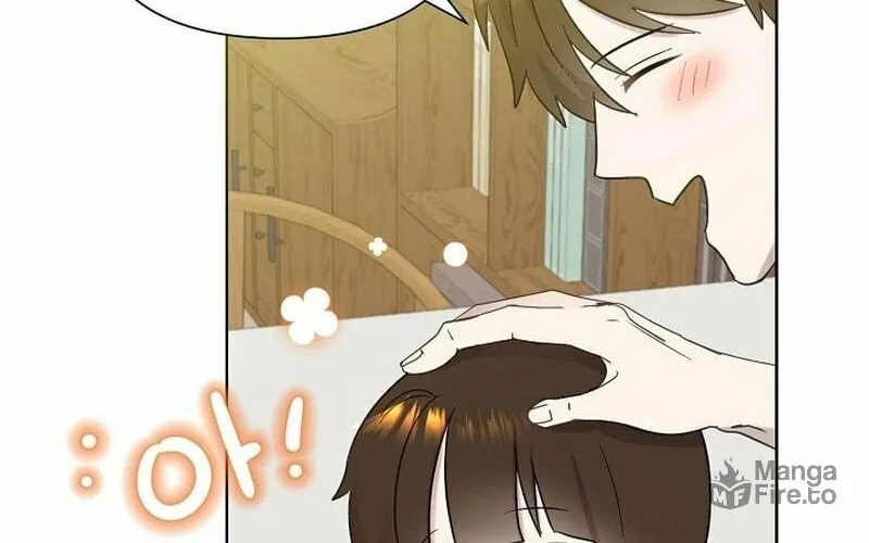 Brother, Am I Cute? Chapter 27 page 96 - 