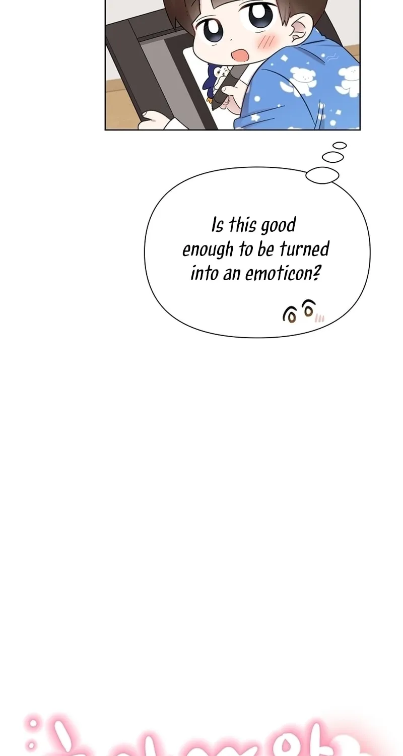 Brother, Am I Cute? Chapter 27 page 97 - 