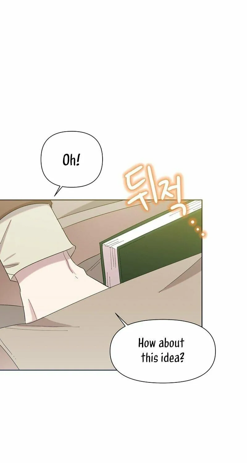 Brother, Am I Cute? Chapter 28 page 11 - 