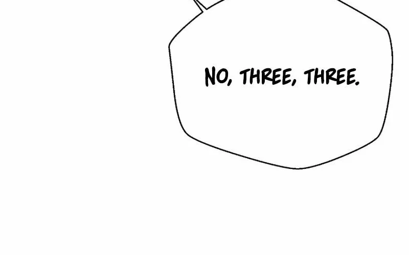 Brother, Am I Cute? Chapter 28 page 104 - 