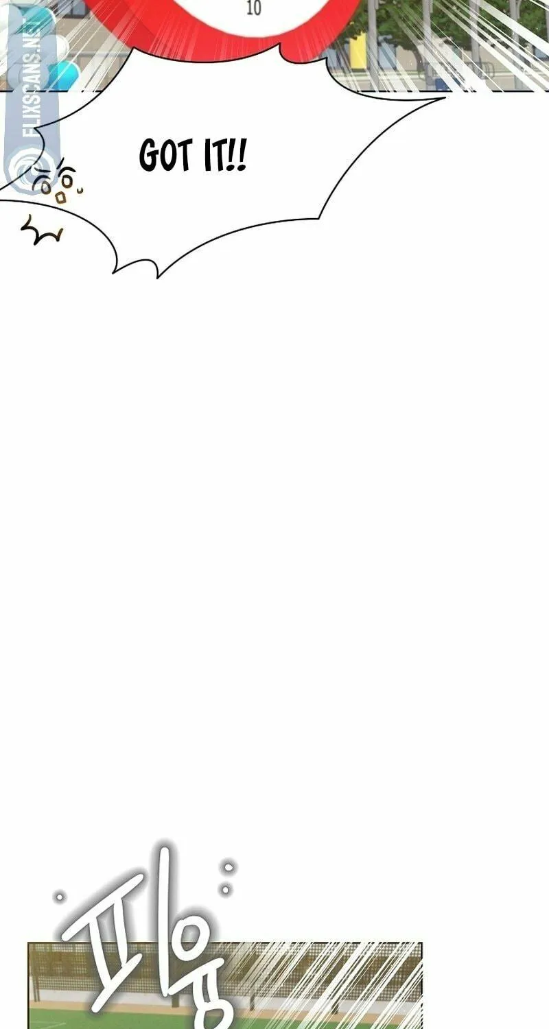 Brother, Am I Cute? Chapter 28 page 113 - 
