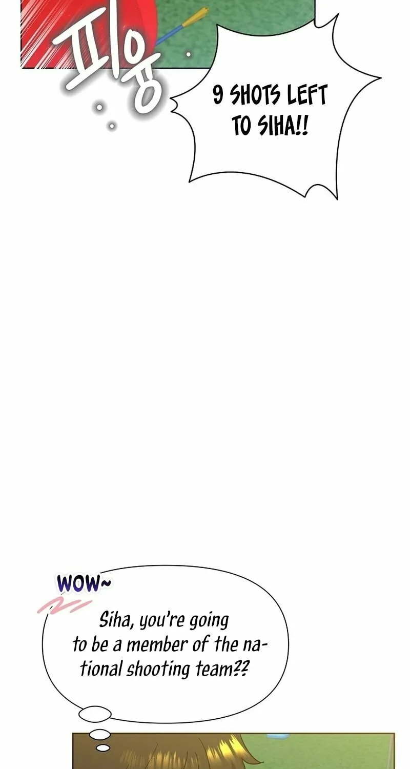 Brother, Am I Cute? Chapter 28 page 115 - 